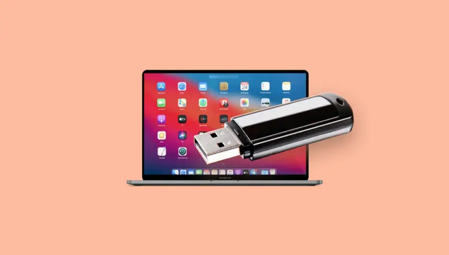Odzyskiwanie danych z pendrive - Poradnik krok po kroku